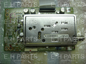 Sony A-1164-341-B Qt Board (1-869-519-11) A1164341B - EH Parts