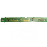 Sony A-1494-138-A  LED Board (1-876-416-11) - EH Parts