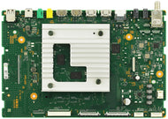 Sony A-5027-308-A BM5A Main Board A-5027-342-A EHParts.com