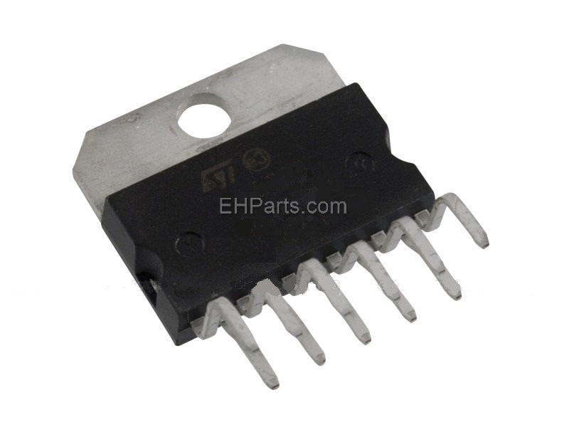 TDA8174A Original New Sanyo IC - EH Parts