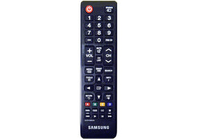 Samsung AA59-00854A Remote control - EH Parts