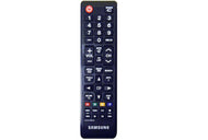 Samsung AA59-00854A Remote control - EH Parts