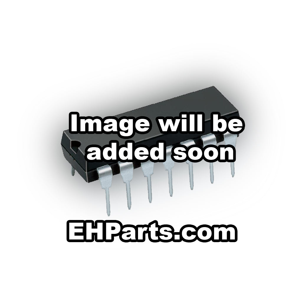 RCA 244878 Eprom - EH Parts