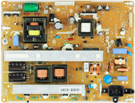 Samsung BN44-00509B Power Supply (P51HW_CDY) - EH Parts