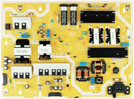 Samsung BN44-00984A power supply (L65S8NA RSM) EHParts.com