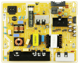 Samsung BN44-01054A Power Supply/ LED Board (L65S6N_TDY) EHParts.com
