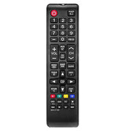 Samsung BN59-01199F Remote control - EH Parts