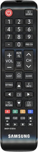 Samsung BN59-01301A Remote control - EH Parts