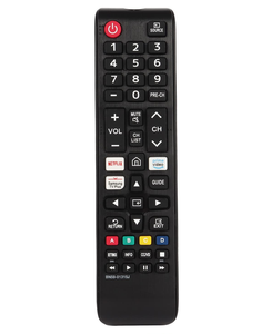 Samsung BN59-01315J Remote control EHparts.com