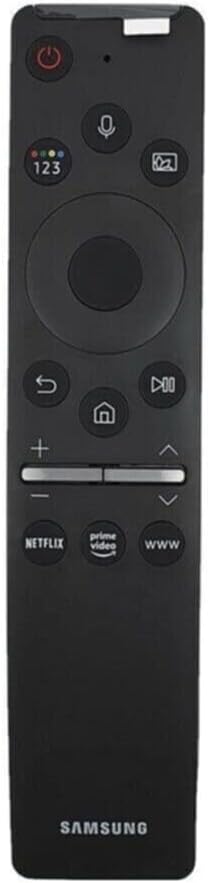 Samsung BN59-01330A OEM Remote Control EHParts.com