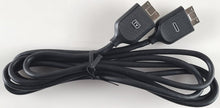 Samsung BN91-15091A one connect box with cable