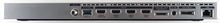 Samsung BN91-15091A one connect box with cable
