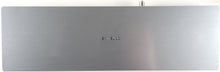 Samsung BN91-15091A one connect box with cable EHParts.com