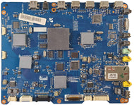 Samsung BN94-02696A Main Board (BN41-01365A) BN97-04067B EHParts.com