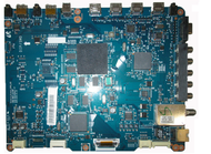 Samsung BN94-03366M Main Board (BN41-01438B) BN97-04093H EHParts.com