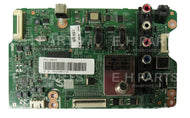Samsung BN94-06039A Main Board (BN41-01799B) BN97-06528L - EH Parts