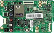 Samsung BN94-06039B Main Board (BN41-01799B) BN97-06528L - EH Parts