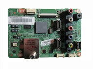 Samsung BN94-06901T Main Board (BN41-01876B) BN97-05375B - EH Parts