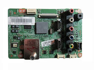 Samsung BN94-06901T Main Board (BN41-01876B) BN97-05375B - EH Parts