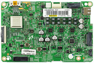 Samsung BN94-08570A Main Board (BN41-02328A) BN97-09356A EHParts.com