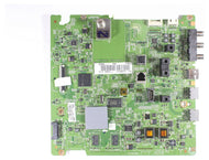 Samsung BN94-06302H Main Board (BN41-01996A) BN97-07171G