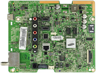 Samsung BN94-09265A Main Board (BN41-02360A) BN97-11038A EHParts.com