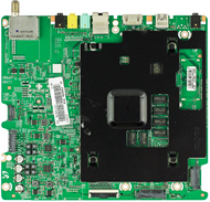 Samsung BN94-09995Q Main Board (BN97-10227A) BN41-02356C - EHParts.com