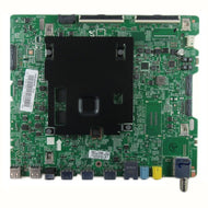 Samsung BN94-10834K Main Board (BN41-12528A) BN97-11247A EHParts.com