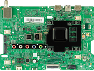 Samsung BN94-12049B Main Board (BN41-02574A) ehpARTS.COM