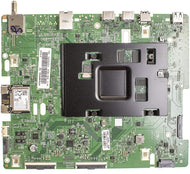 Samsung BN94-13802A Main Board (BN97-15333A) BN41-02670A - EH Parts