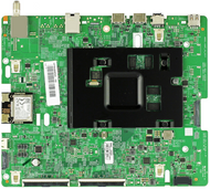 Samsung BN94-13802E Main Board (BN41-02662A) BN97-15333C EHparts.com