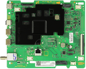 Samsung BN94-15257K Main Board (BN41-02751A) BN97-16648M EHParts.com