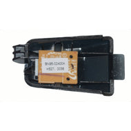 Samsung BN95-02400A key-Function Board