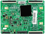 Samsung BN95-03999A T-Con Board BN97-12670A EHParts.com