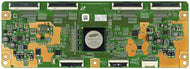 Samsung BN96-30715A T-Con Board (VD_STV5565EU22BC6LV0.3) LJ94-30167G EHParts.com