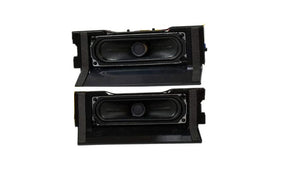 Samsung BN96-36052A Speaker Set EHParts.com