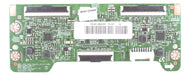 Samsung BN96-38628 T-Con Board (BN41-02111A) BN97-07969F