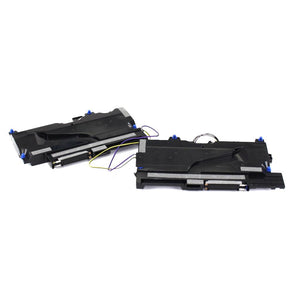 Samsung BN96-42489B assy speakers set -EHparts.com