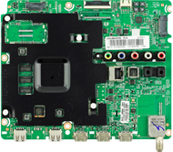 Samsung BN94-09400A Main Board (BN41-02353B) BN97-10806A - EHparts.com
