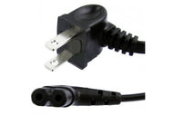 Samsung 3903-001117 AC Power Cord - EH Parts