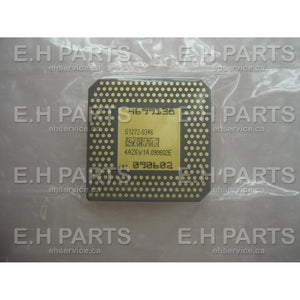 Samsung 4719-001959 DLP Chip (S1272-0346) - EH Parts