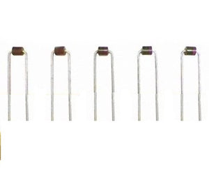 Sony 10ERB20 Fast Recovery Diode - EH Parts
