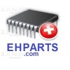 Hisence 278511 Speaker Set EHParts.com