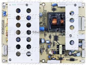 Protron FSP194-3F01 Power Supply (9OC1940100) - EH Parts