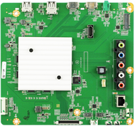 Sony 1-897-215-11 (914) Main Board KD-70x690E EHParts.com