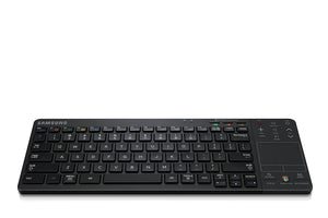 Samsung VG-KBD2000 Wireless Keyboard for smart TV - EH Parts