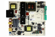 Haier LK-PL550201B Power Supply (240403000522) - EH Parts