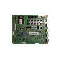 Samsung BN94-05407U Main board (BN41-01749A) BN97-06275D - EH Parts