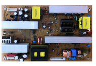 LG EAY40505001 Power Supply (EAX40097901/15) - EH Parts