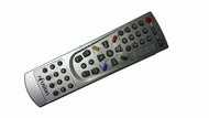 Nfusion Nova OEM Remote Control - EH Parts